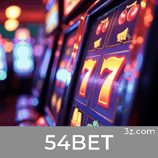 54BET