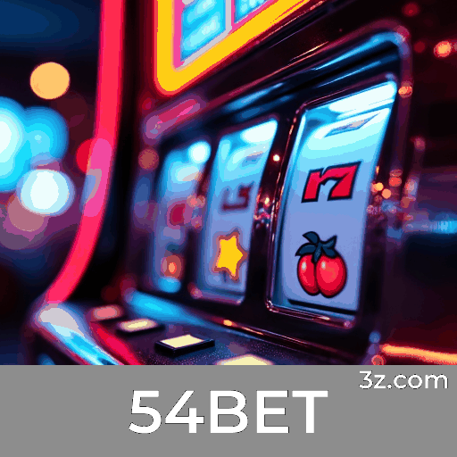 54BET