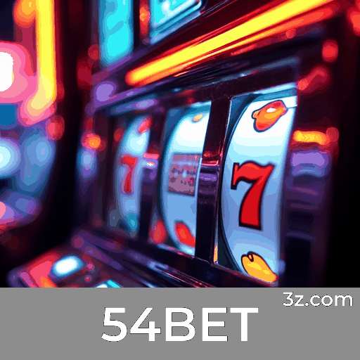 54BET