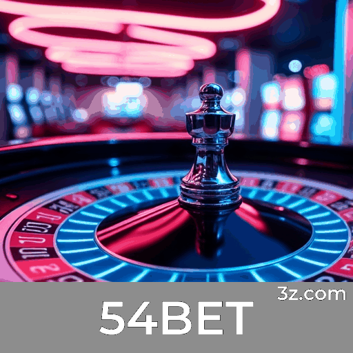 54BET