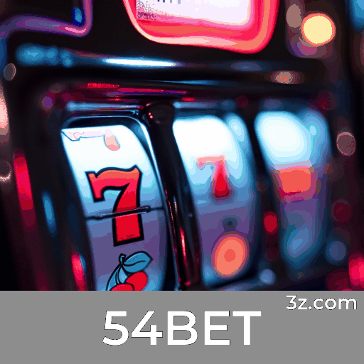 54BET