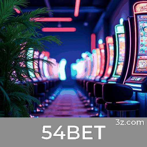 54BET