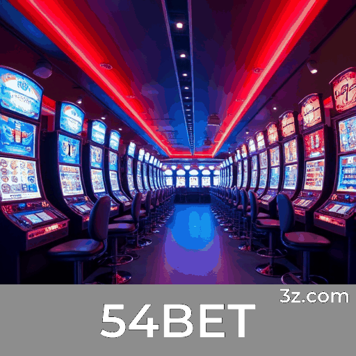 54BET