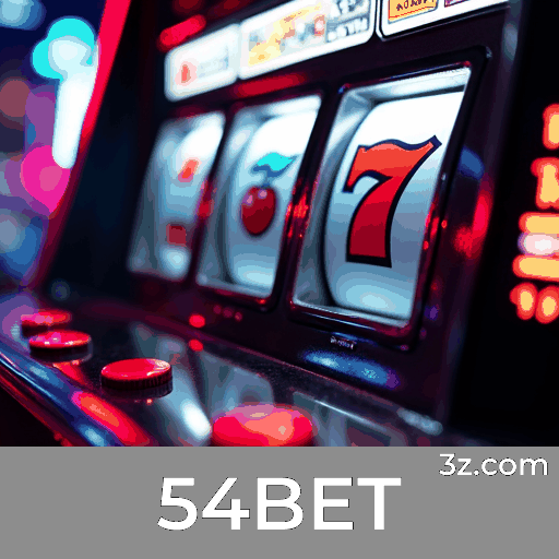 54BET