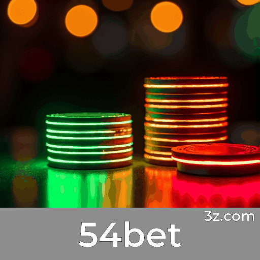 54bet: Download Rápido, Uso Fácil para Brasileiros 54bet: Download Rápido, Uso Fácil para Brasileiros