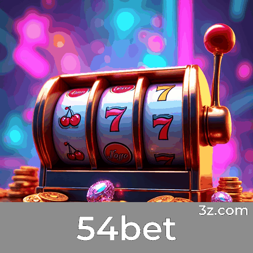 54bet: Aproveite Ofertas Surpreendentes Agora