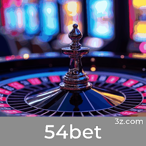 54bet Casino: Exclusivo Programa VIP de Luxo 54bet Casino: Exclusivo Programa VIP de Luxo