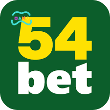 54BET